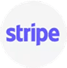 Image of Stripe App for Pandascrow
