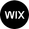 Image of Wix Plugin for Pandascrow