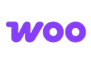 Image of WooCommerce Plugin for Pandascrow