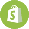 Image of Shopify App for Pandascrow