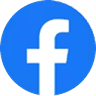 Image of Facebook Marketplace for Pandascrow