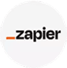 Image of Zapier Integration for Pandascrow