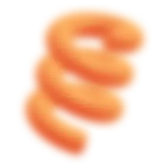 Digital Lending <br /> <span style='color: #FF9800'>Escrow</span>