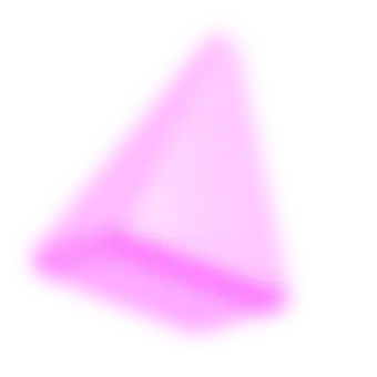 Real Estate & <br /> <span style='color: #E98CF4'>Investments</span>