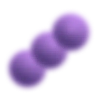 Marketplace <br /> <span style='color: #6A4C93'>Escrow</span>