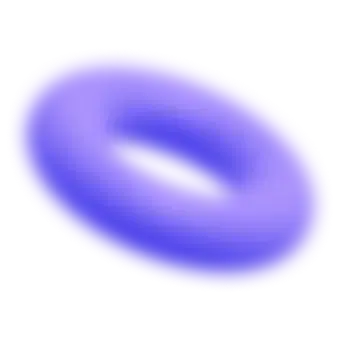 <span style='color: #8F87F1'>Escrow</span> for <br /> Fintech