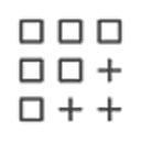 Access a pool of top talent across 700+ categories