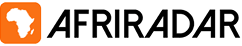 Logo of AfriRadar