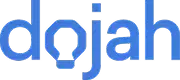 dojah