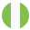 Nigeria flag