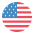 Logo of USD