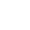 social icon