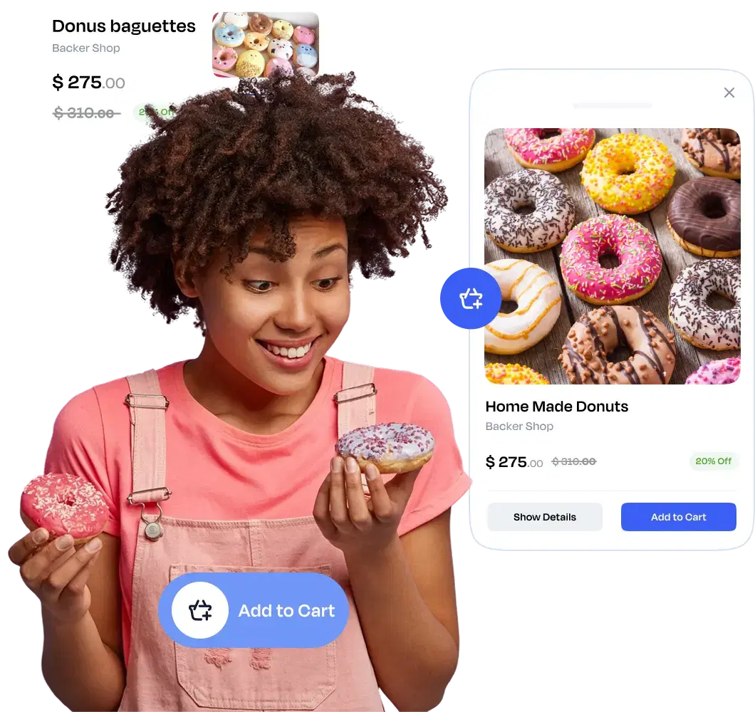 Monetize What You Know