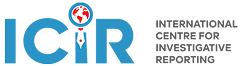 Logo of ICIR
