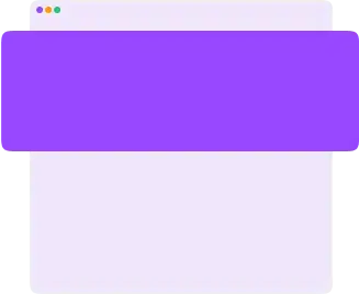 Sell Hero Items Proactively