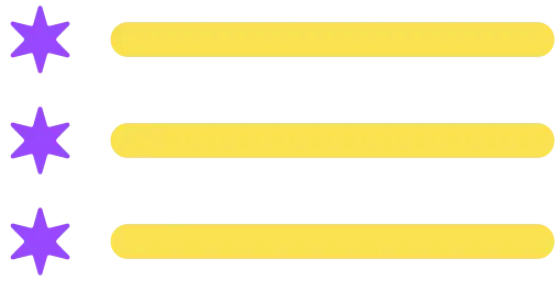 Unlimited Product Listings