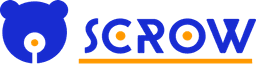 pandascrow logo