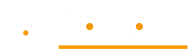 pandascrow