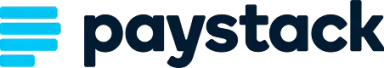 Paystack