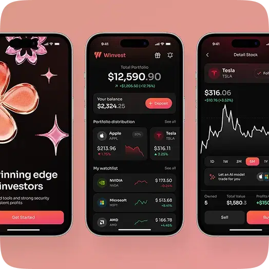 Image of Precious Tom