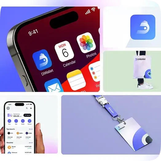 Image of Hakeem Olusegun