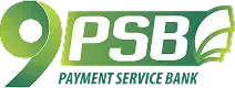 psb