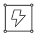 Get quality work done quickly and within budget