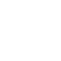 social icon