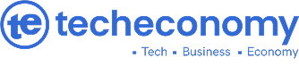 Logo of TechEconomy