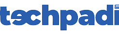 Logo of TechPadi