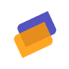 Built Around Your Workflow