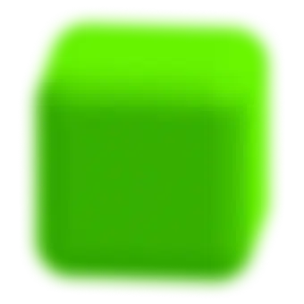 Gaming & <br /> <span style='color: #38B000'>Digital Entertainment</span>