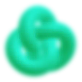 Investment <br /> <span style='color: #03A791'>Transactions</span>