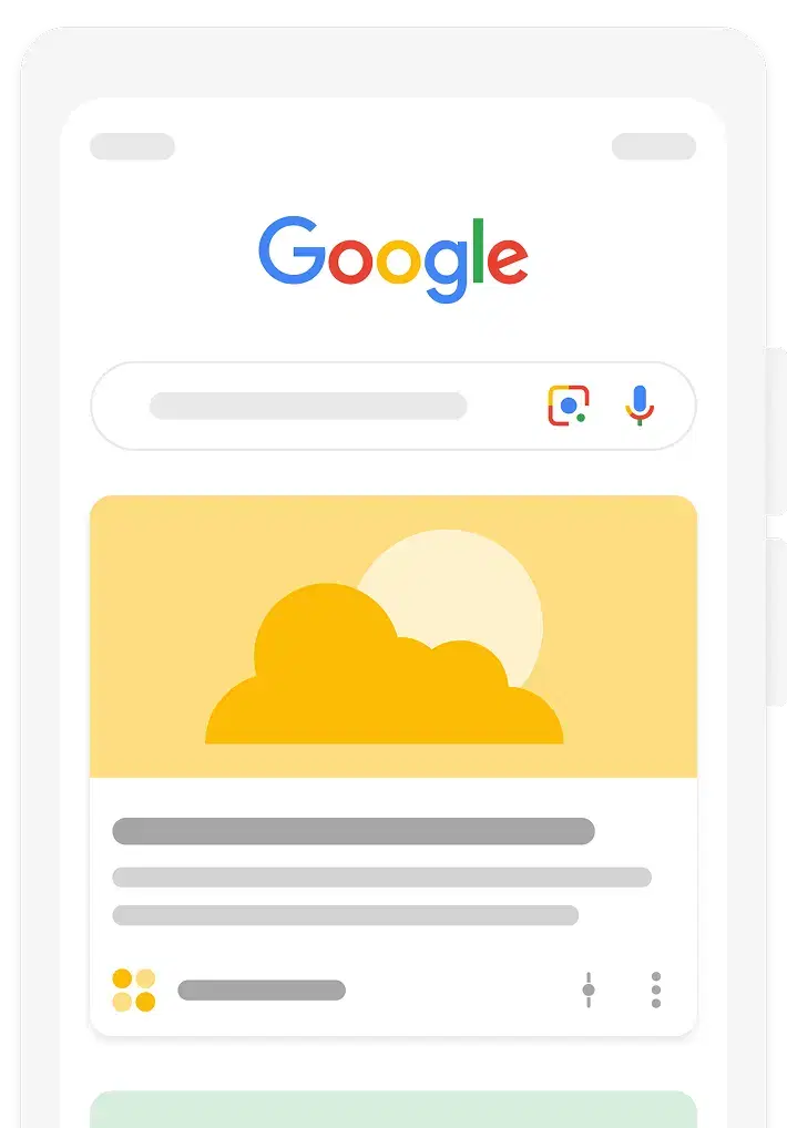 ๐ Ready for Search Engines