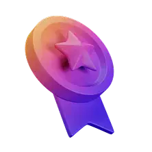 Gradient flag