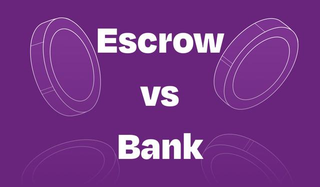Image of Escrow vs. Bank Transfer: Why Direct Payment Is a Ticking Time Bomb for Nigerian Businesses