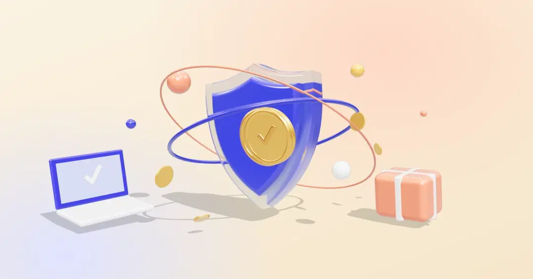 Image of Don’t Lose Your Money: How Pandascrow Protects Freelancers & Merchants